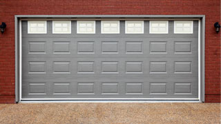 Garage Door Repair at Moraga Lafayette, California